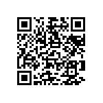 RNC60J11R5FSB14 QRCode