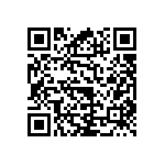 RNC60J11R7BSB14 QRCode