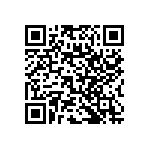 RNC60J1200FSB14 QRCode