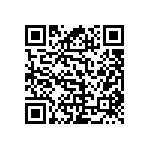 RNC60J1201FSRE6 QRCode