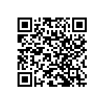 RNC60J1203BSRE6 QRCode