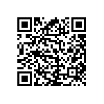 RNC60J1204BSB14 QRCode