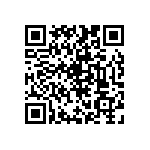 RNC60J1210BSB14 QRCode