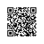 RNC60J1210FSB14 QRCode