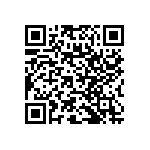 RNC60J1211FSRE6 QRCode