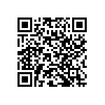 RNC60J1212FSRE6 QRCode