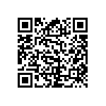 RNC60J1230BSRE6 QRCode