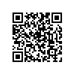 RNC60J1241FSB14 QRCode