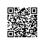 RNC60J1242BSB14 QRCode