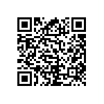 RNC60J1242BSRE6 QRCode