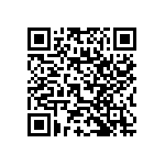 RNC60J1252BRB14 QRCode