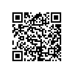 RNC60J1252BRRE6 QRCode