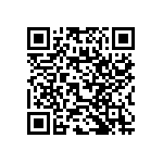 RNC60J1252FSB14 QRCode