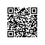 RNC60J1271BSRE6 QRCode