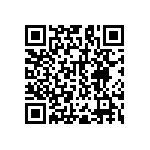 RNC60J1274BSB14 QRCode