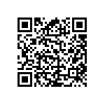 RNC60J1274FSB14 QRCode