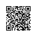 RNC60J1282BSRE6 QRCode