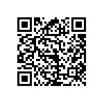 RNC60J12R1FSB14 QRCode