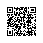 RNC60J12R6BSB14 QRCode