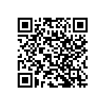 RNC60J1302BSB14 QRCode