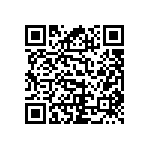 RNC60J1330BSRE6 QRCode