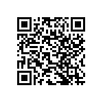 RNC60J1352DSB14 QRCode