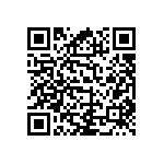 RNC60J1354BSB14 QRCode