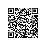 RNC60J1371BSB14 QRCode