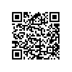 RNC60J1373DRB14 QRCode