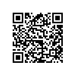 RNC60J13R5DSB14 QRCode