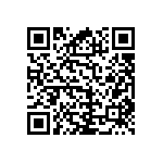 RNC60J1401BSB14 QRCode