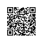 RNC60J1401FSB14 QRCode