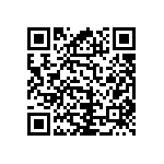 RNC60J1402BSB14 QRCode