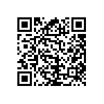 RNC60J1402FSB14 QRCode