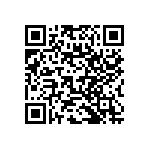 RNC60J1403FSB14 QRCode