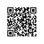 RNC60J1420BSB14 QRCode