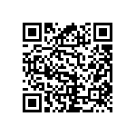 RNC60J1420BSRE6 QRCode