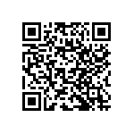 RNC60J1430BSB14 QRCode