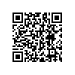 RNC60J1431BSB14 QRCode