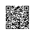 RNC60J1432FSBSL QRCode