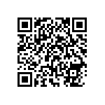 RNC60J1433FSRE6 QRCode