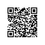 RNC60J1451BSB14 QRCode