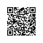 RNC60J1471FSRE6 QRCode