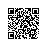 RNC60J1472FSRE6 QRCode