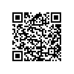 RNC60J1473FSB14 QRCode