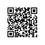 RNC60J14R0BSB14 QRCode