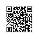 RNC60J14R5BSB14 QRCode