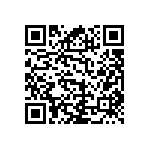 RNC60J1504BSB14 QRCode