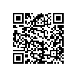 RNC60J1521BSB14 QRCode