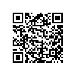 RNC60J1540FSB14 QRCode